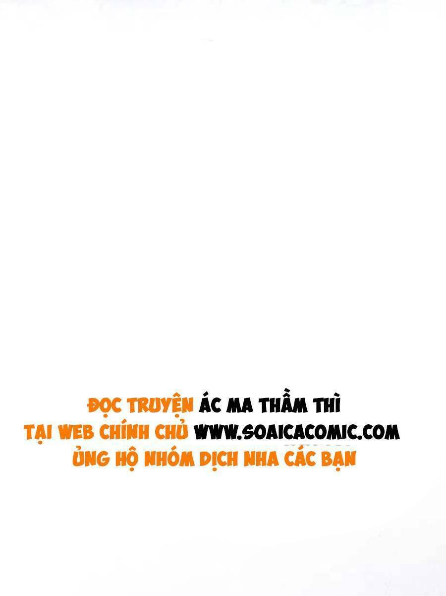 Chương 109 - Trang 2