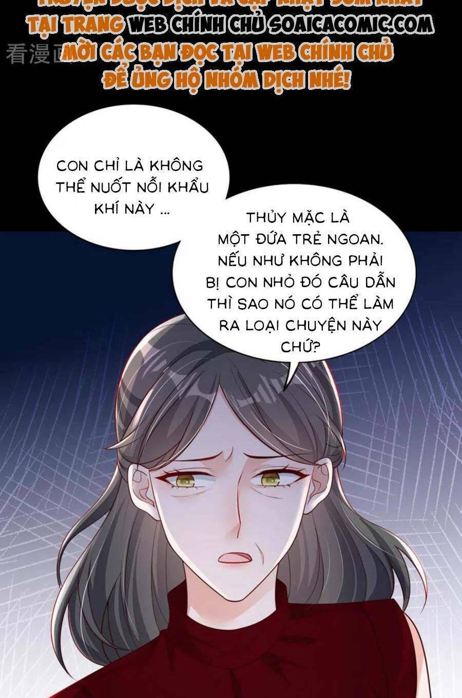 Chương 109 - Trang 11
