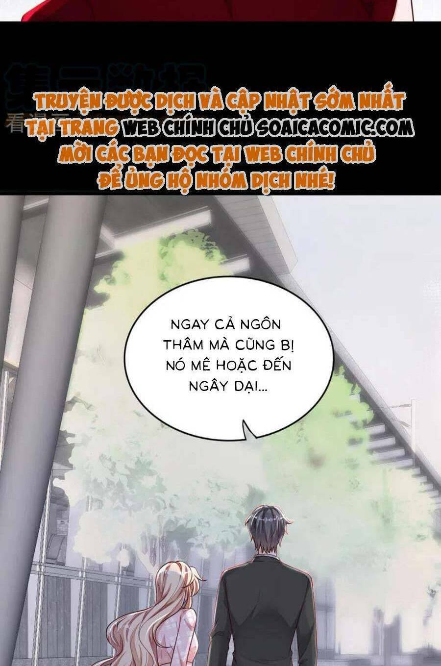 Chương 109 - Trang 12