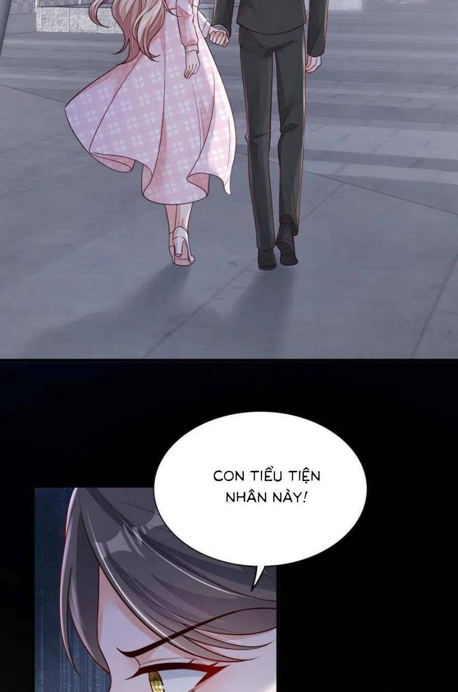 Chương 109 - Trang 13