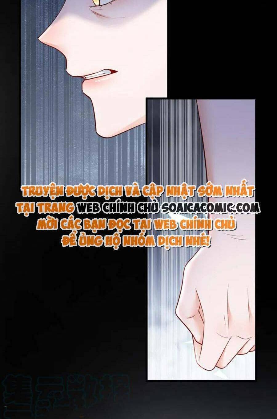 Chương 109 - Trang 14