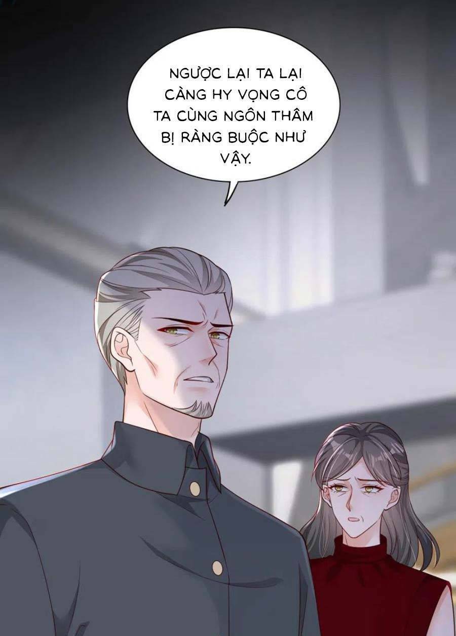 Chương 109 - Trang 15