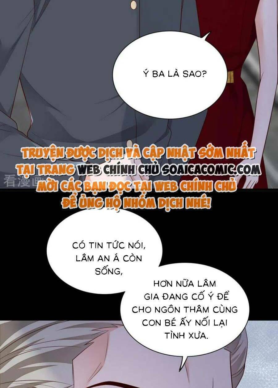Chương 109 - Trang 16