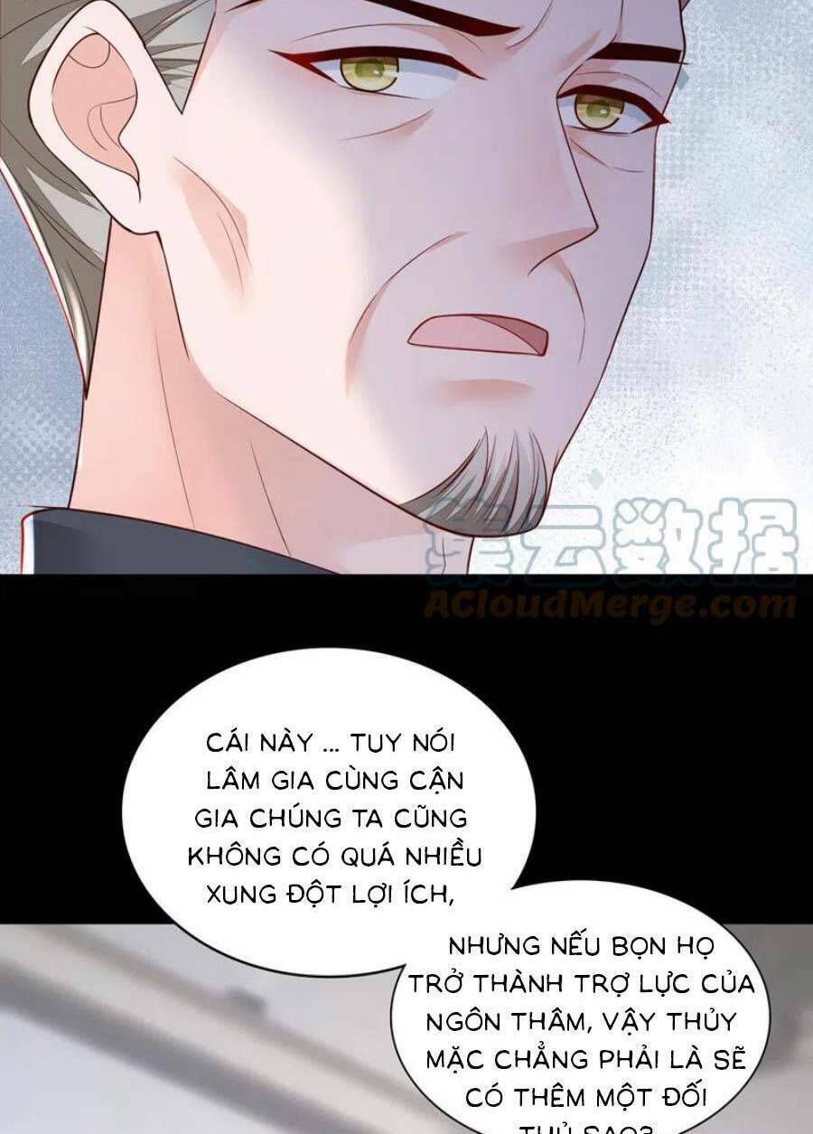 Chương 109 - Trang 17
