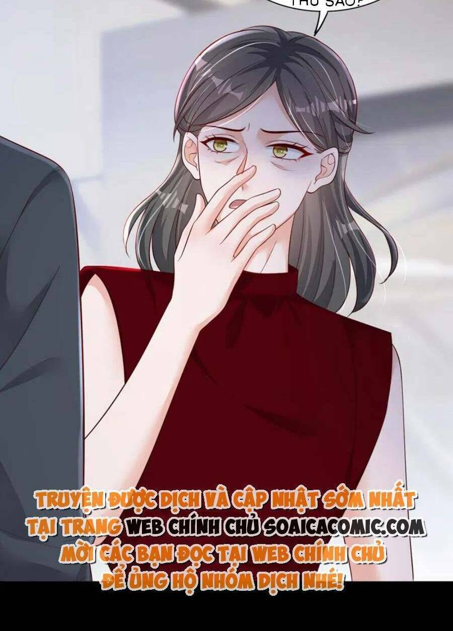 Chương 109 - Trang 18