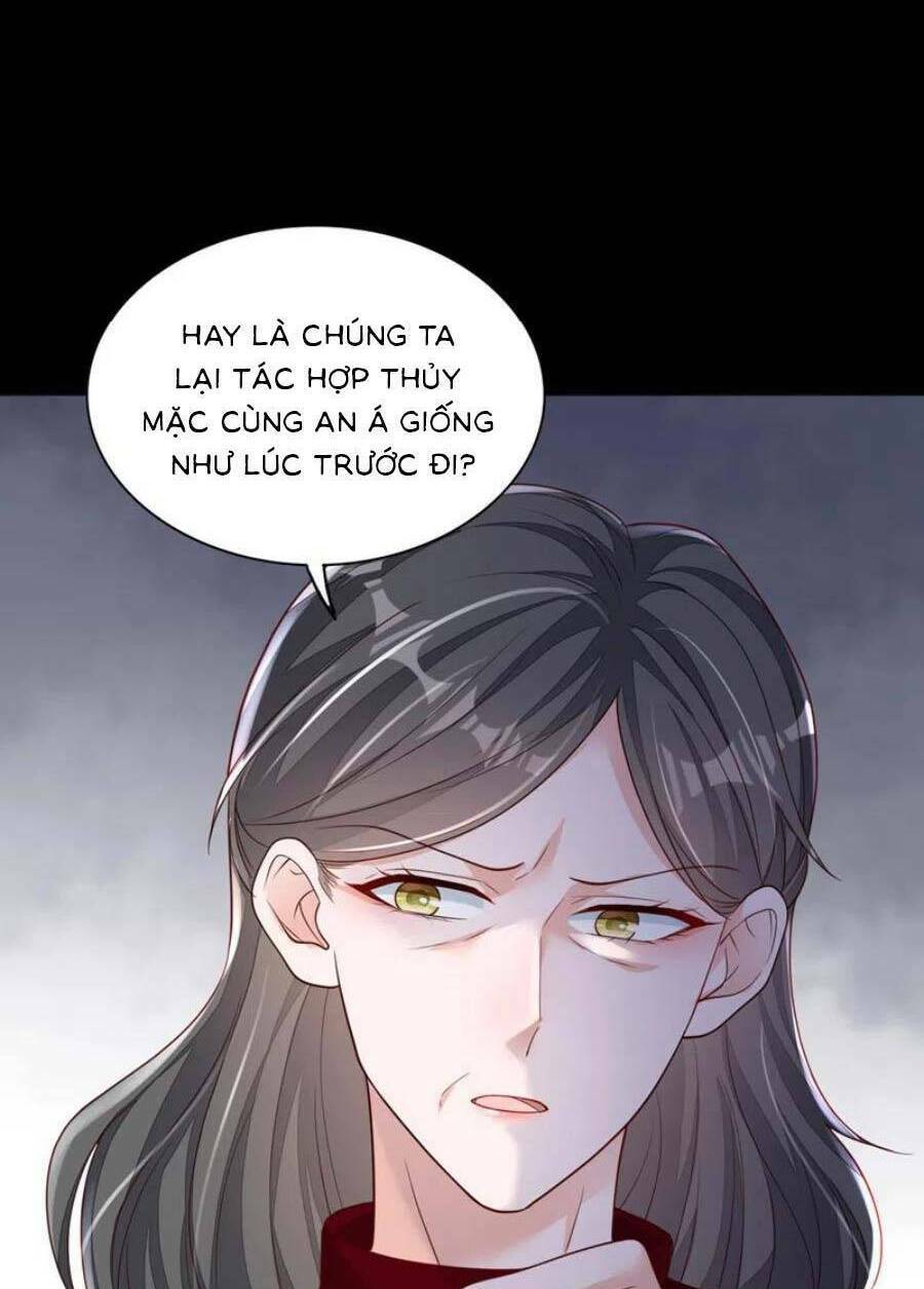 Chương 109 - Trang 19
