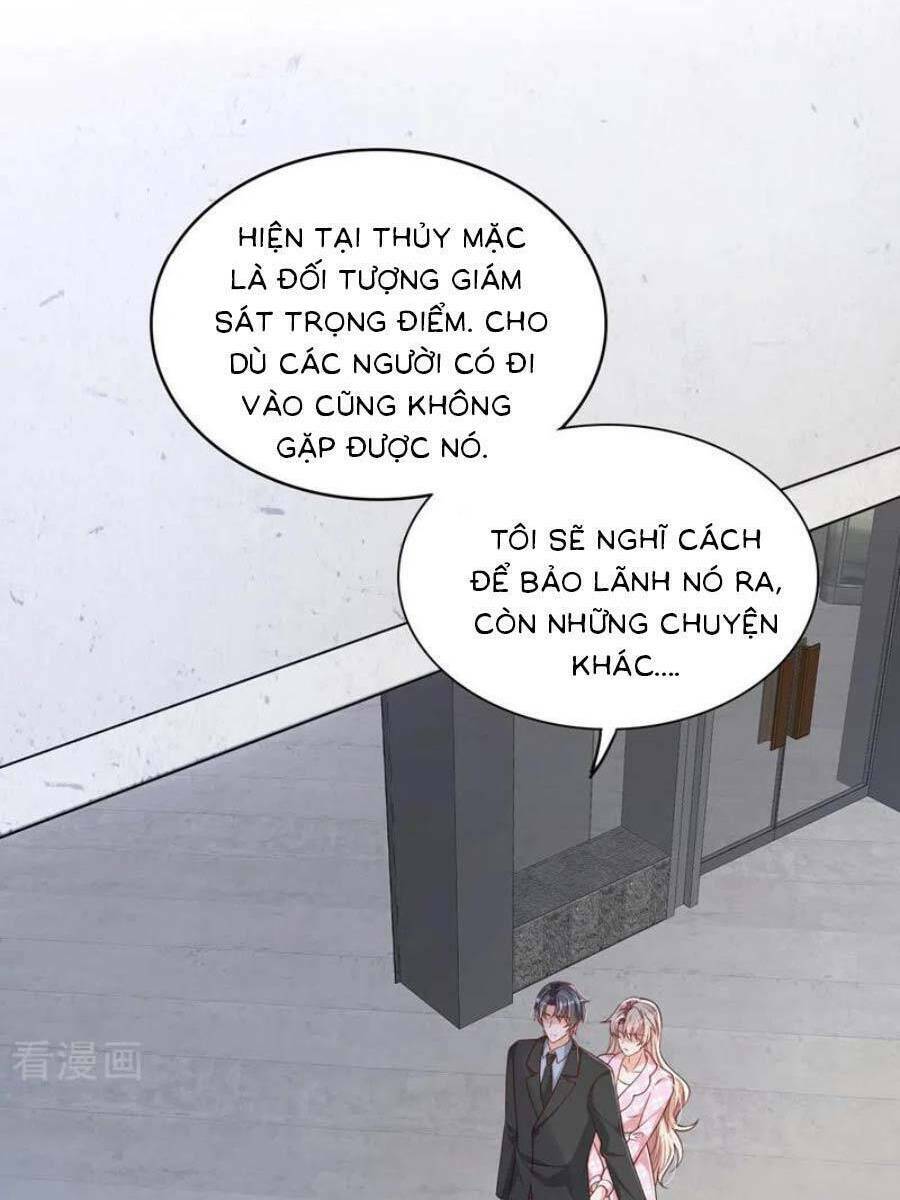 Chương 109 - Trang 3