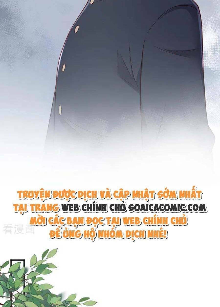 Chương 109 - Trang 21