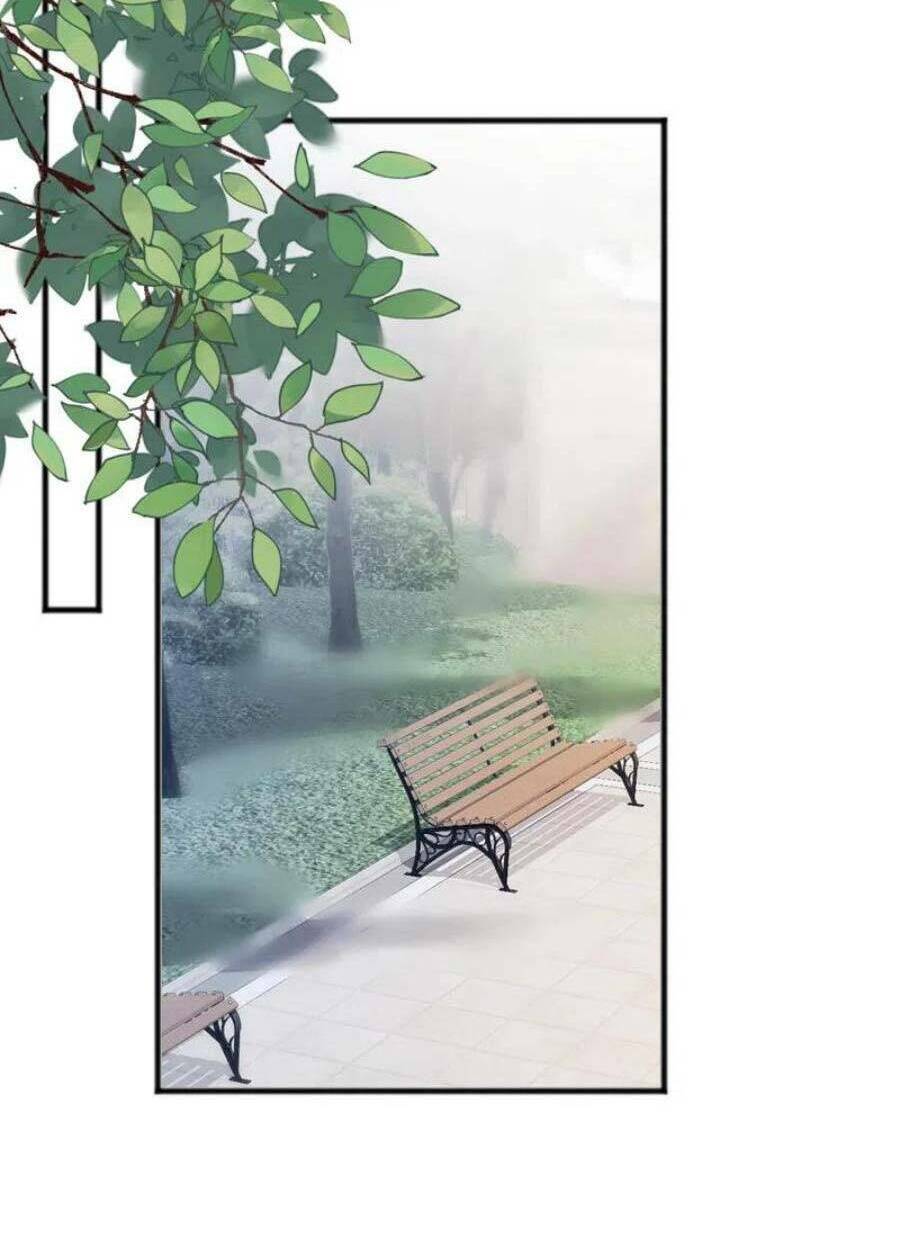 Chương 109 - Trang 22