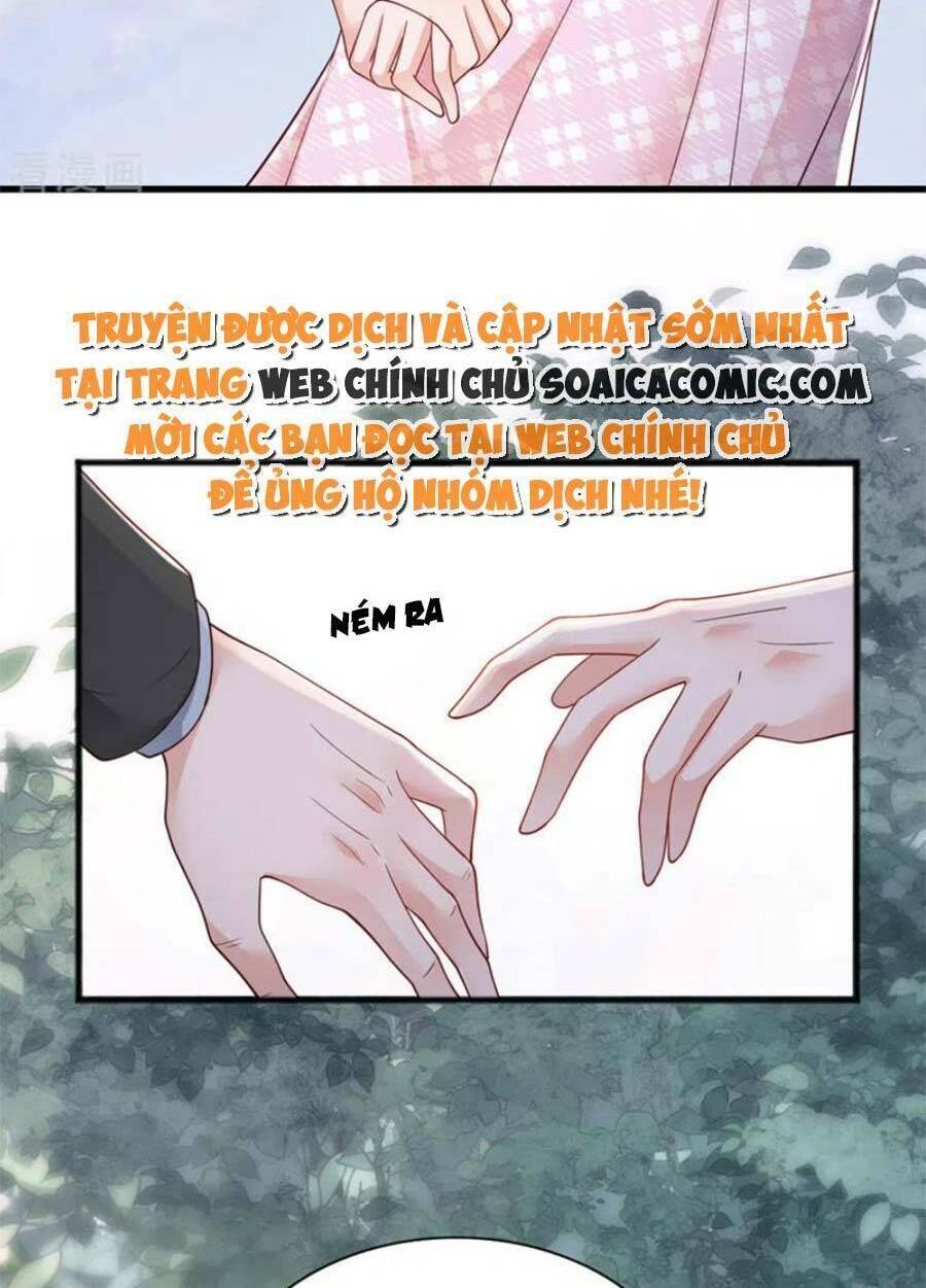 Chương 109 - Trang 24