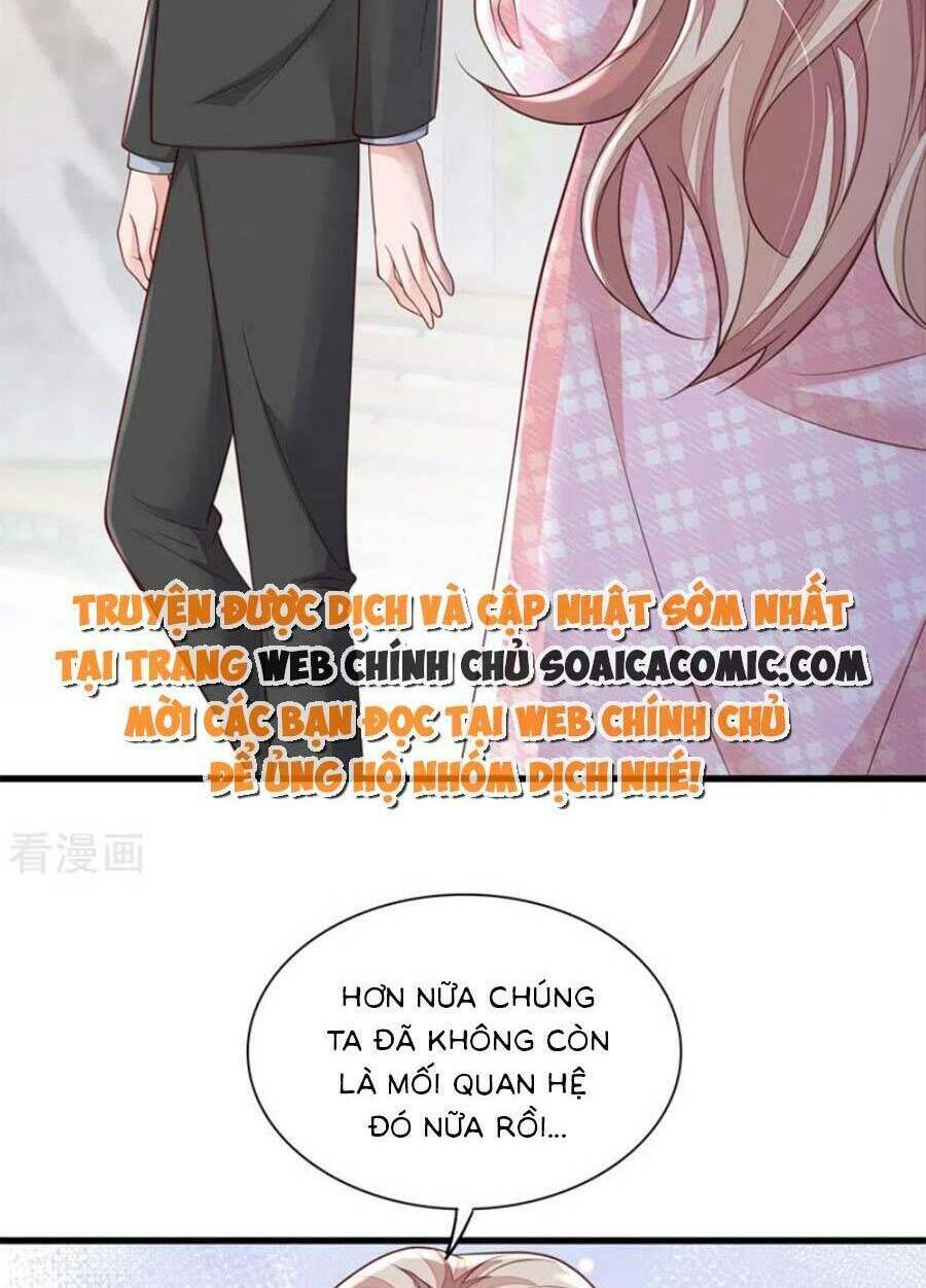 Chương 109 - Trang 26