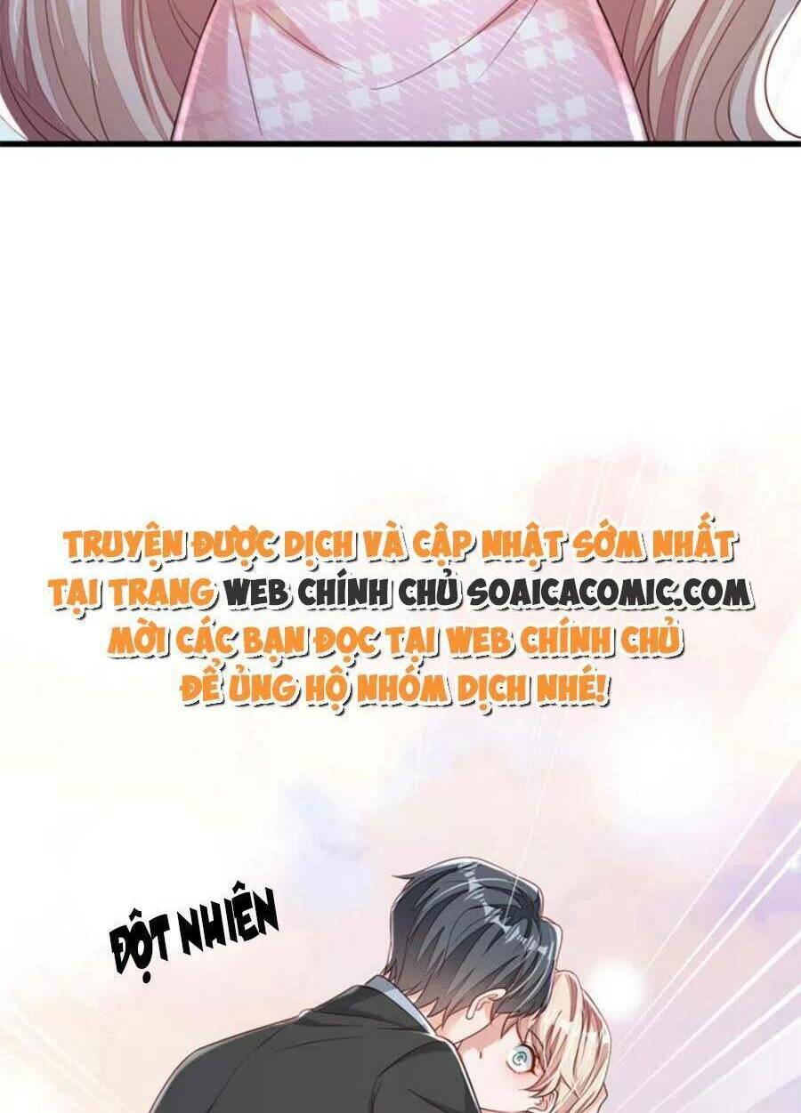 Chương 109 - Trang 28