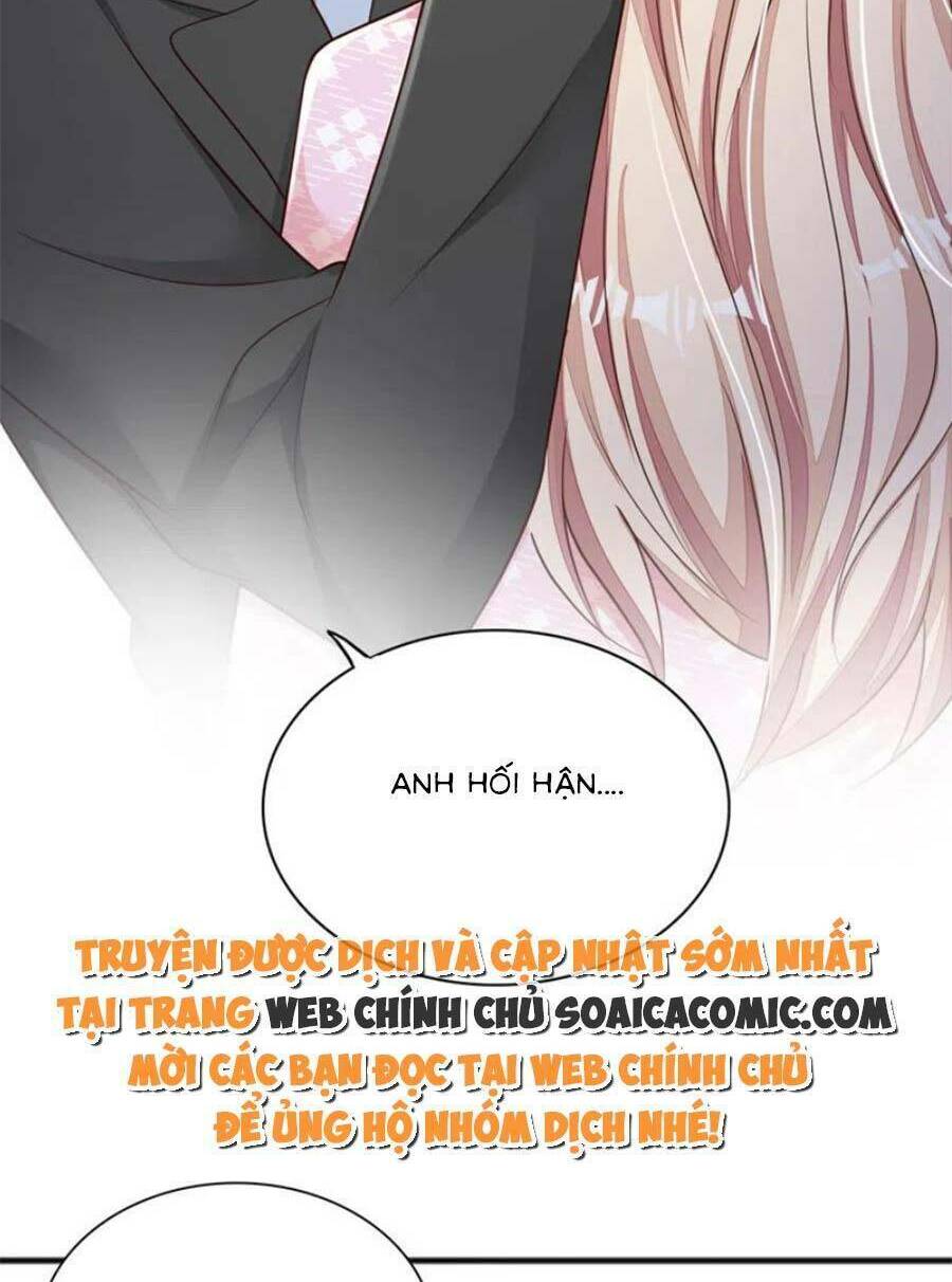 Chương 109 - Trang 32