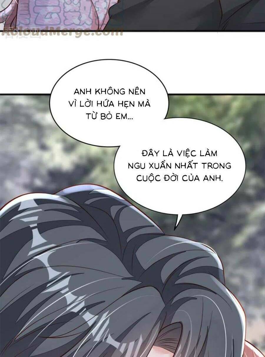 Chương 109 - Trang 34