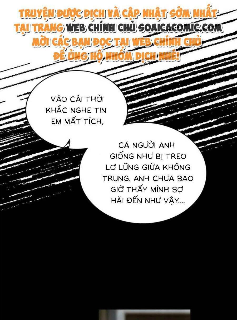 Chương 109 - Trang 36