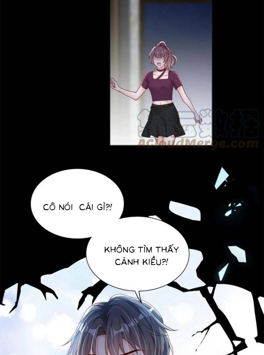 Chương 109 - Trang 37