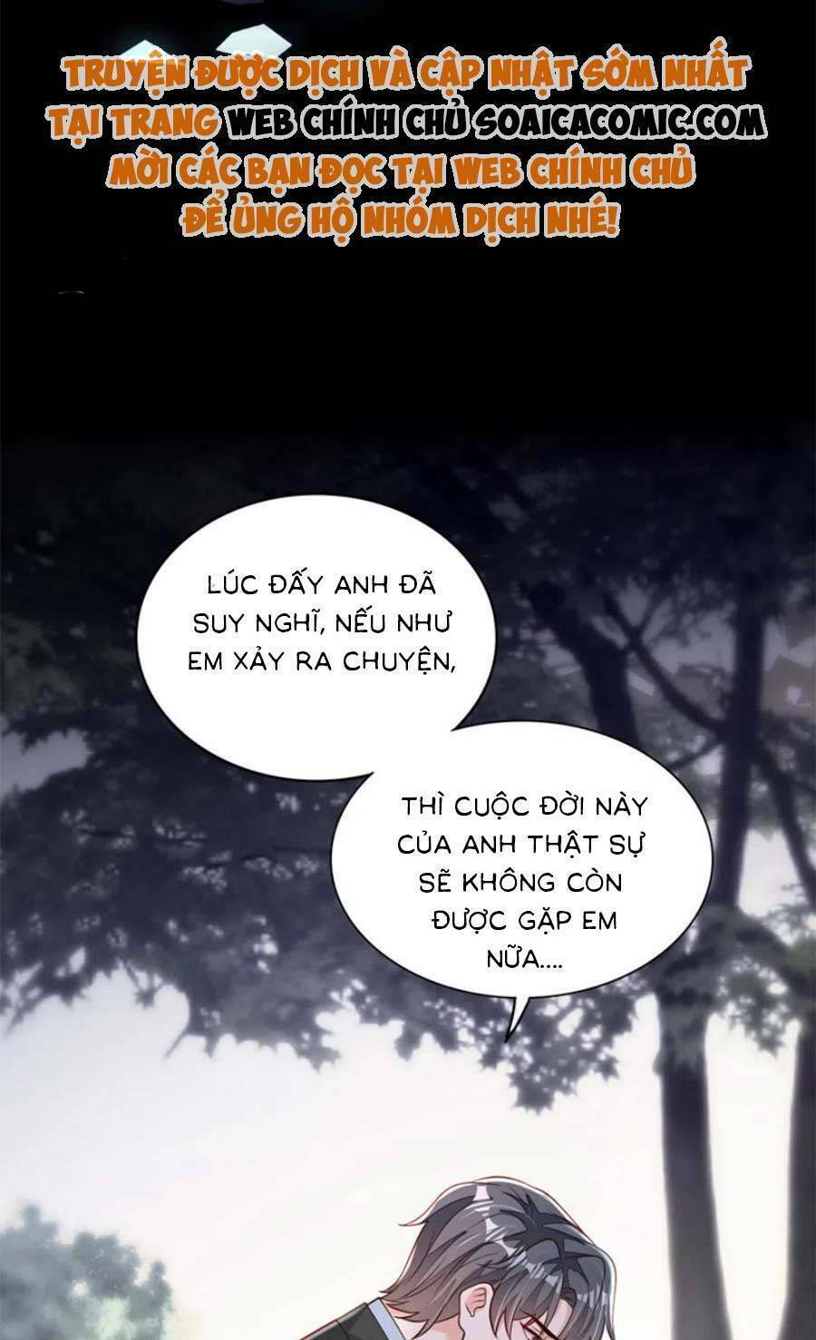 Chương 109 - Trang 39