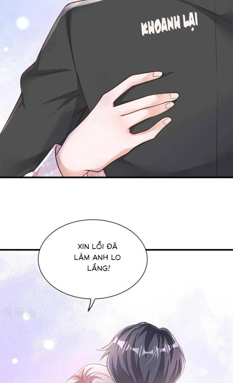 Chương 109 - Trang 42