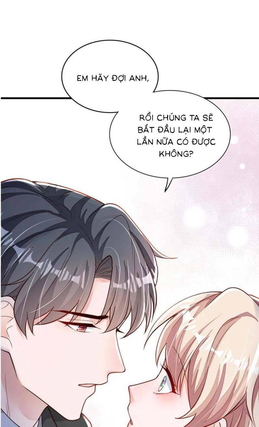 Chương 109 - Trang 45