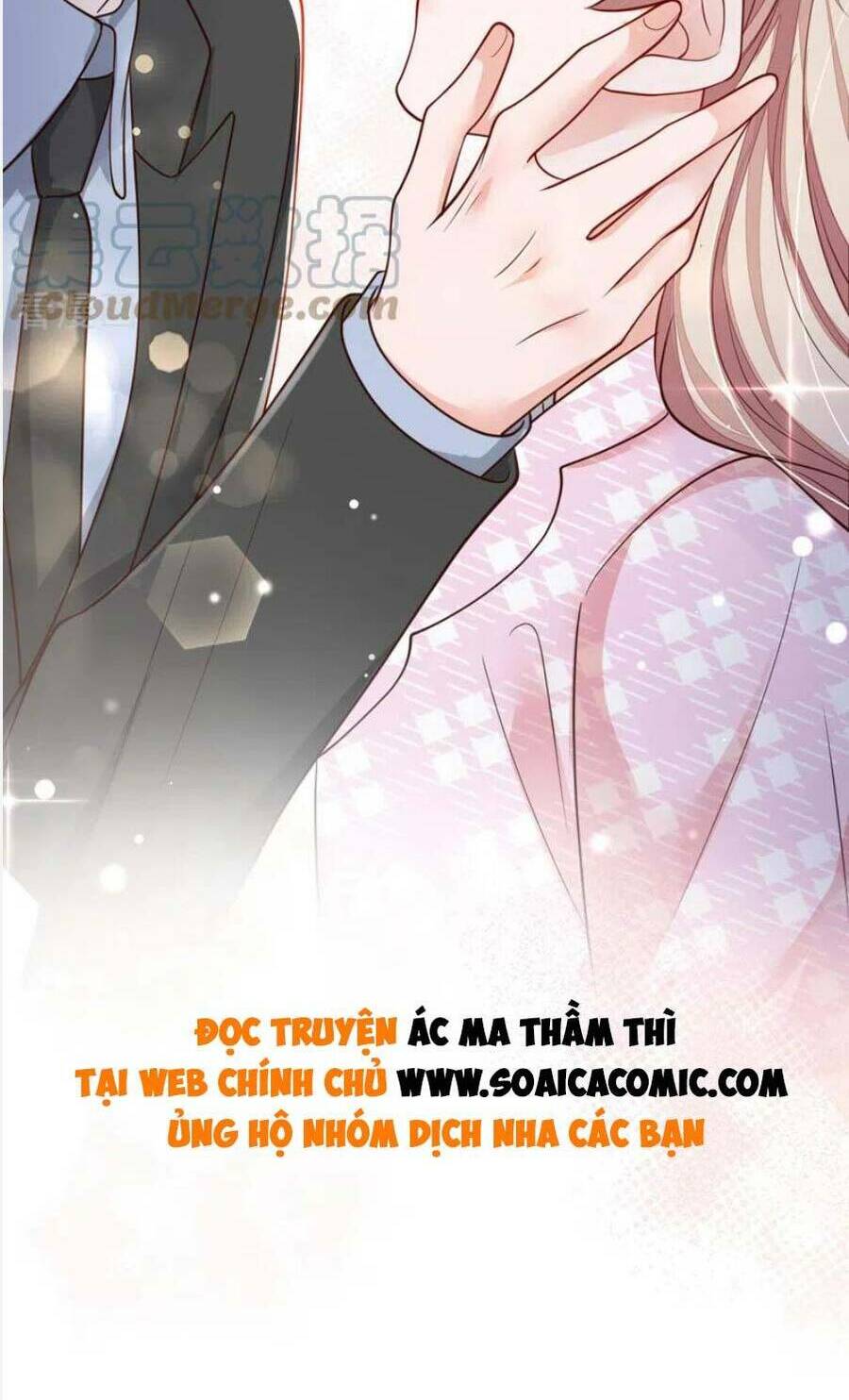 Chương 109 - Trang 46