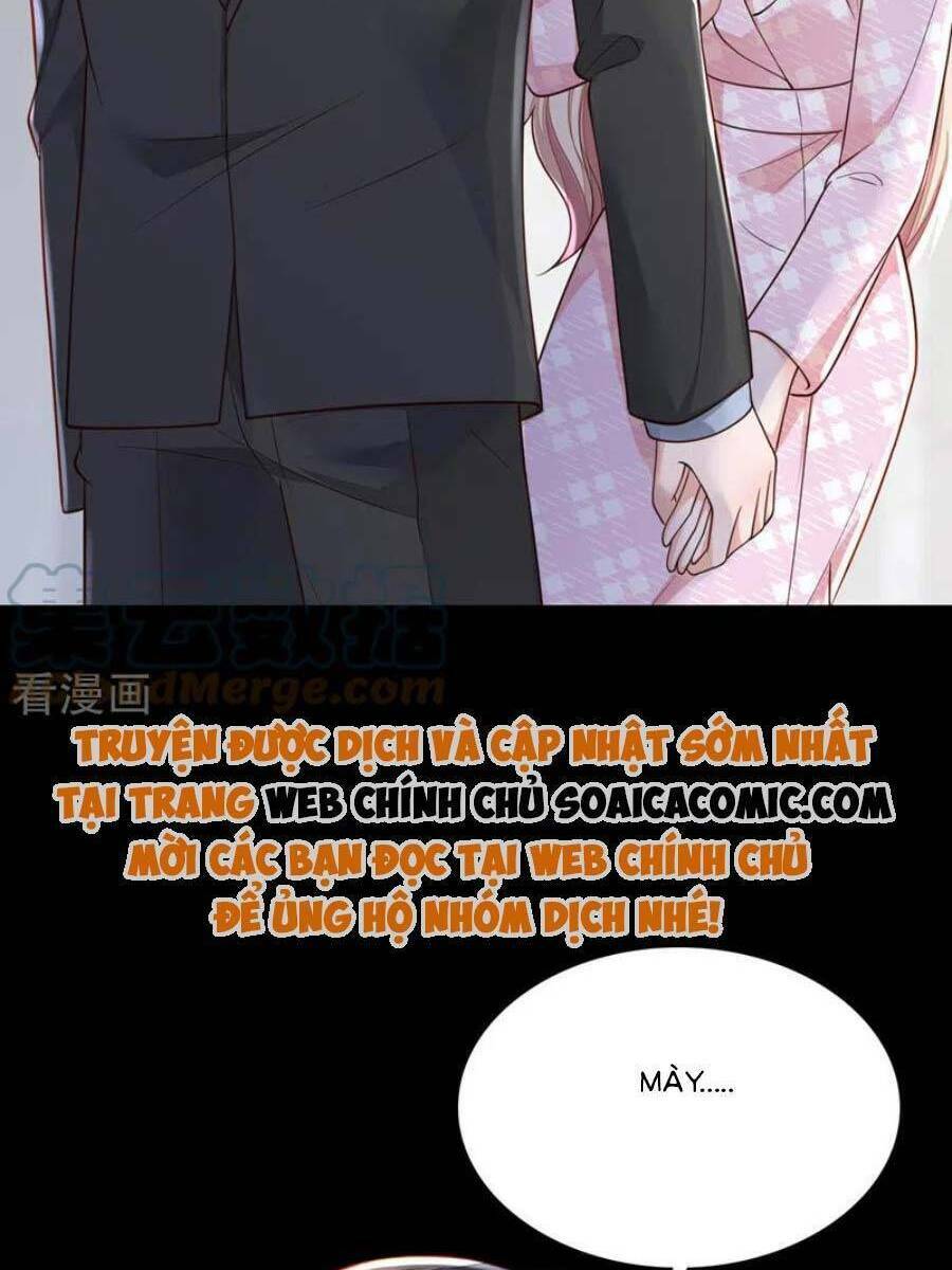 Chương 109 - Trang 7