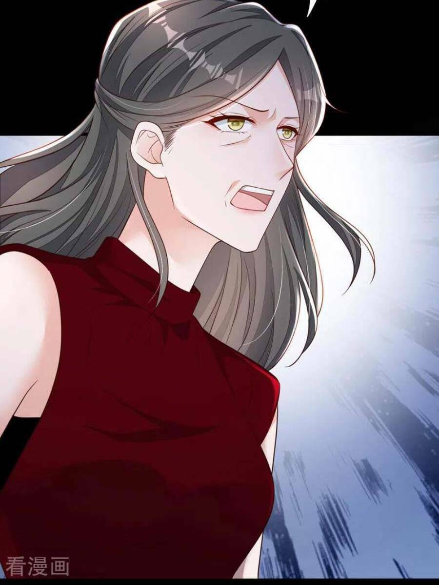 Chương 109 - Trang 8