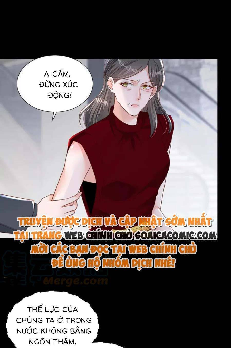 Chương 109 - Trang 9