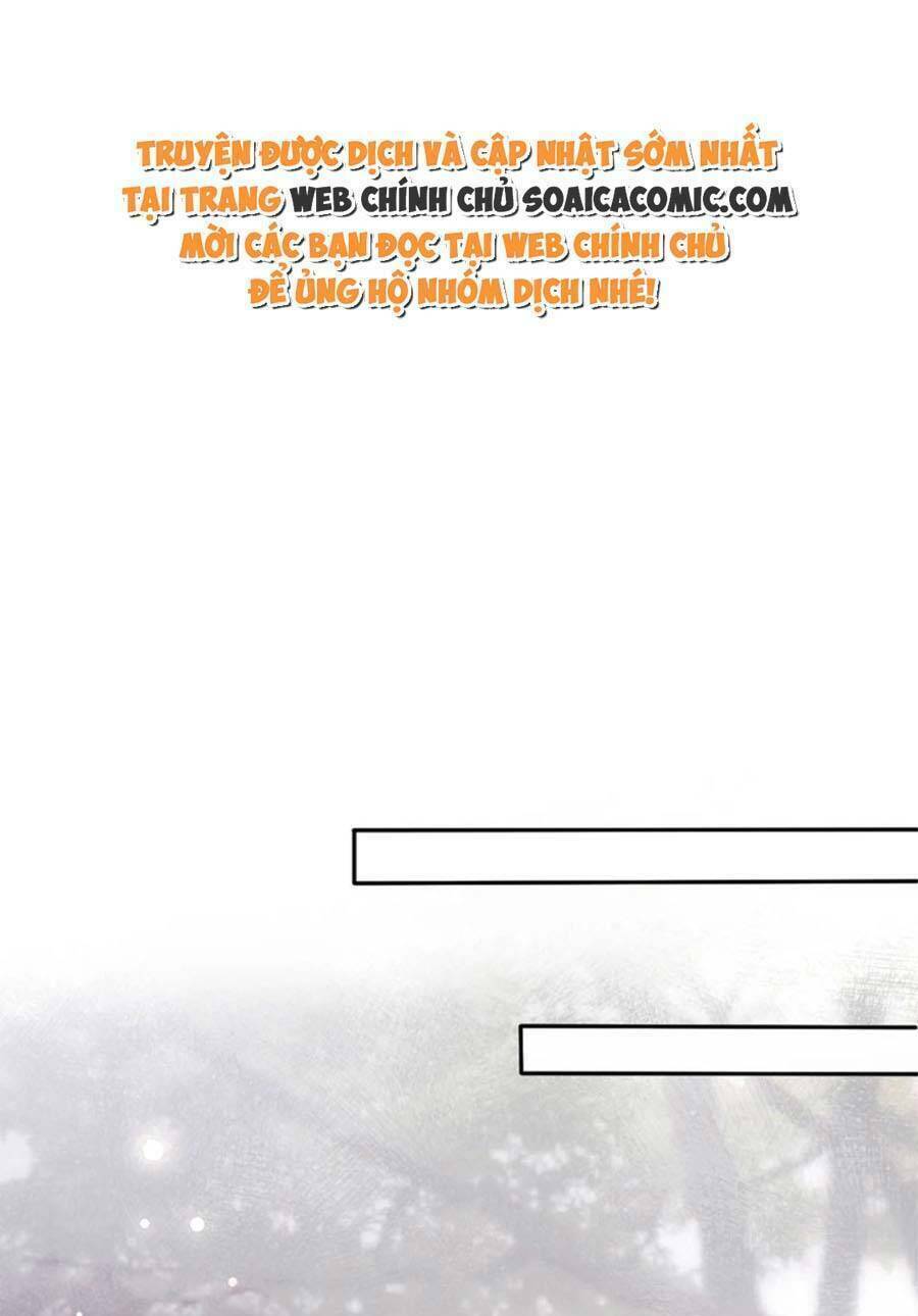Chương 110 - Trang 2