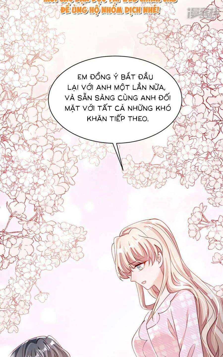 Chương 110 - Trang 12