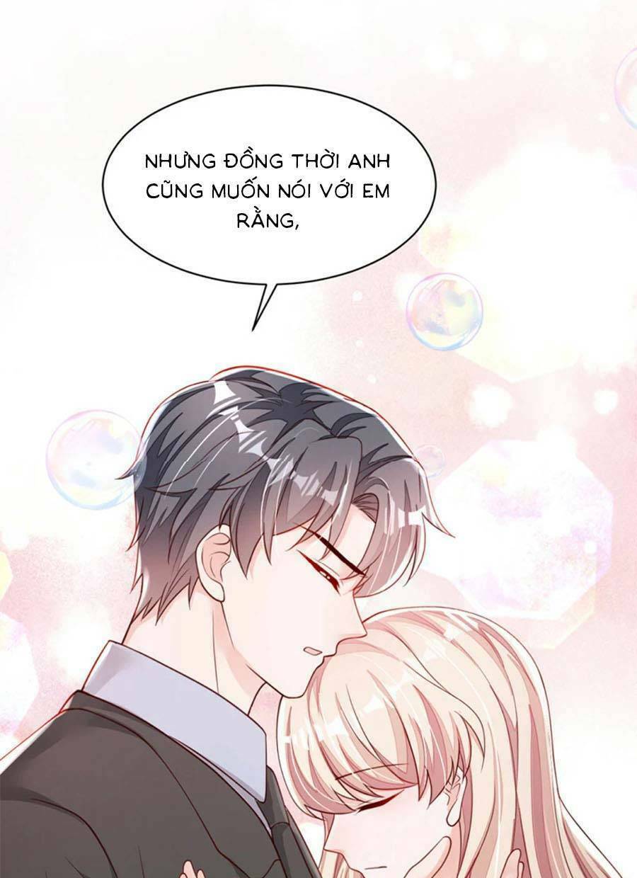 Chương 110 - Trang 18