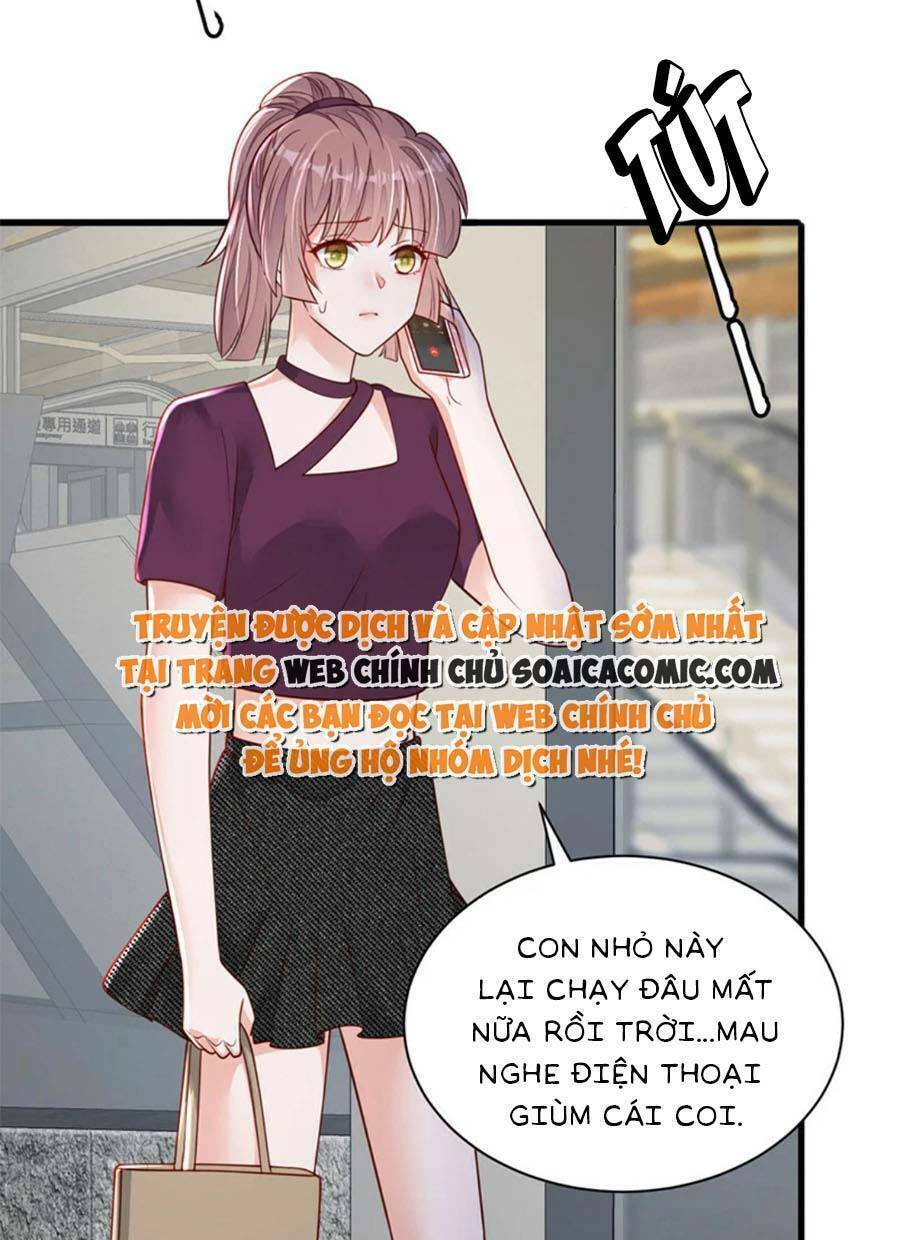 Chương 110 - Trang 22