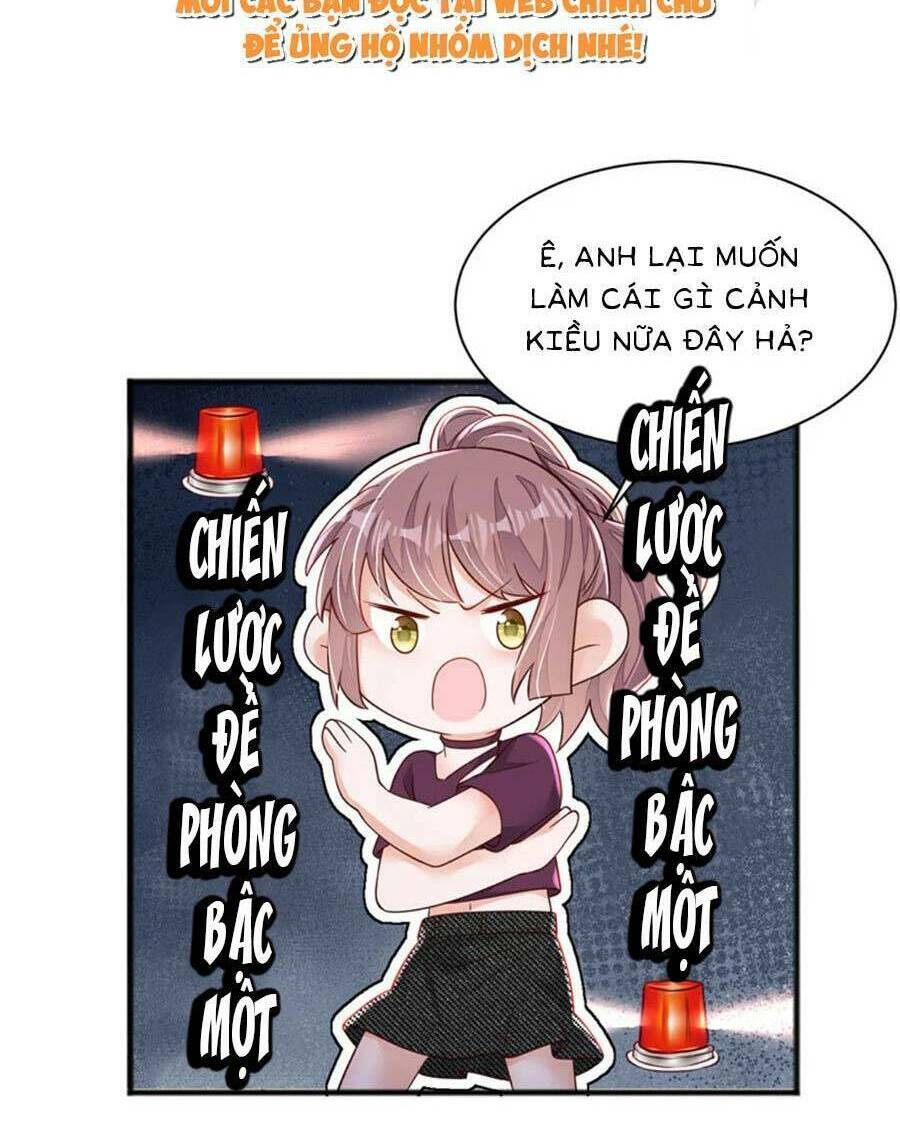 Chương 110 - Trang 31