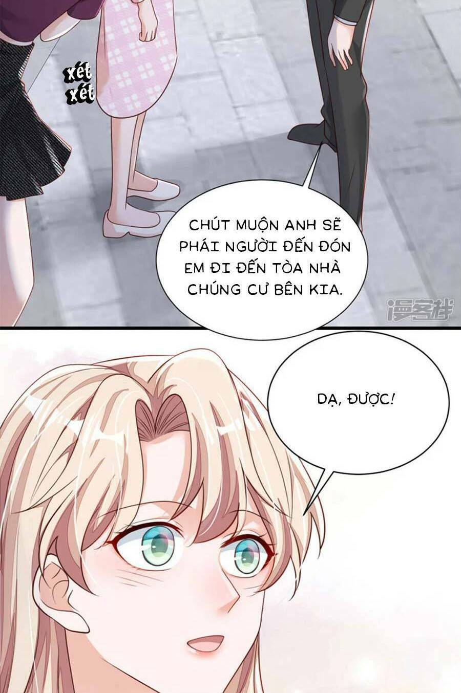 Chương 110 - Trang 34