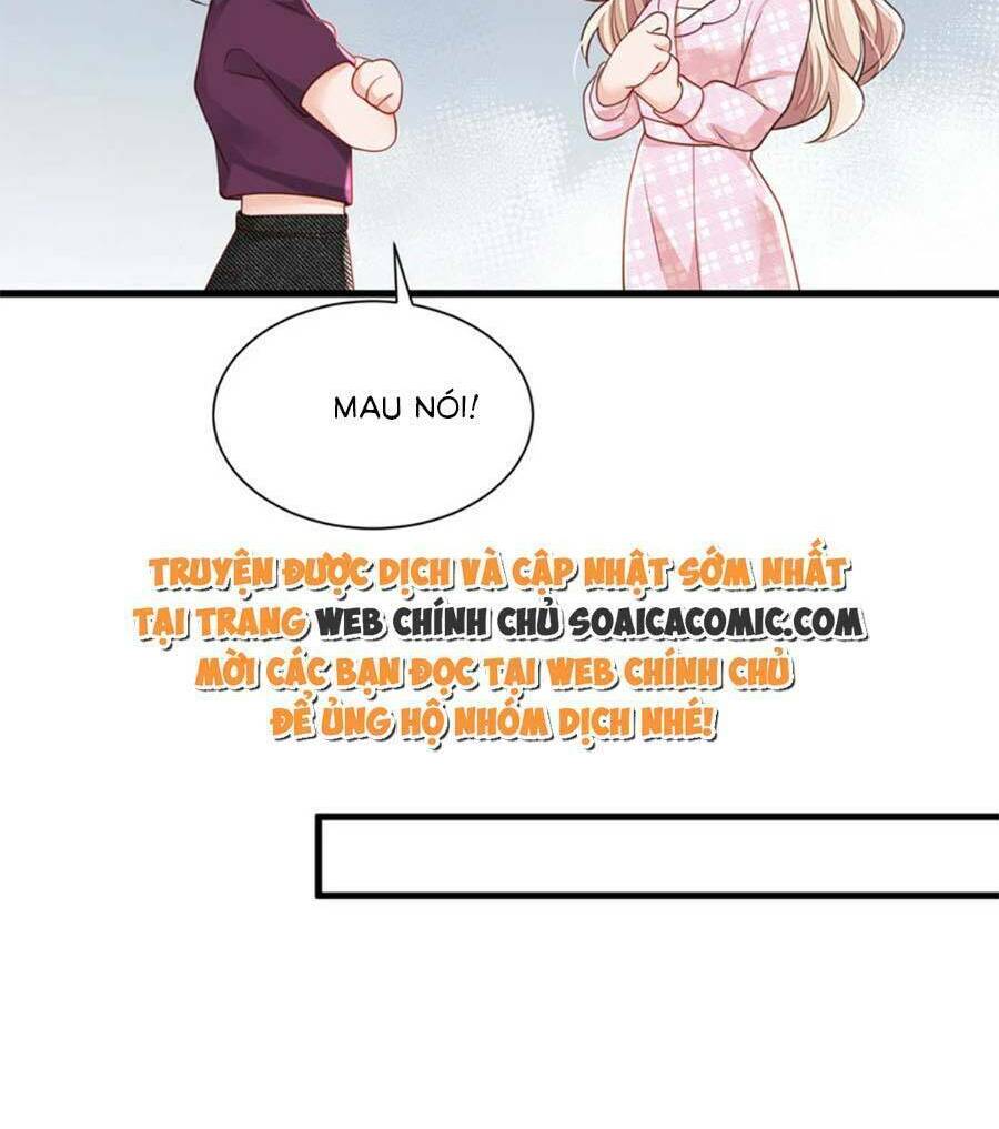 Chương 110 - Trang 39