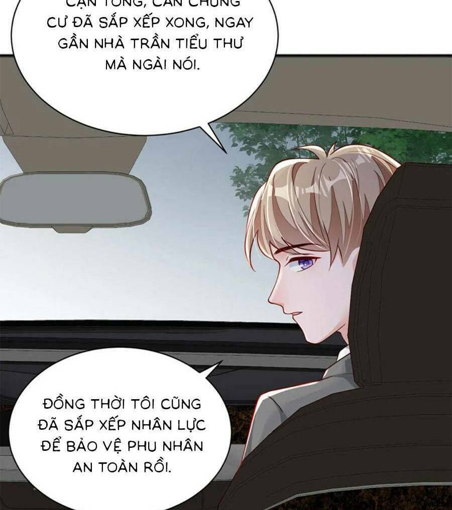 Chương 110 - Trang 41