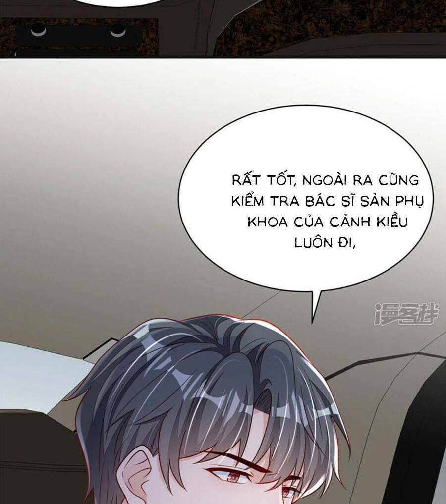 Chương 110 - Trang 42