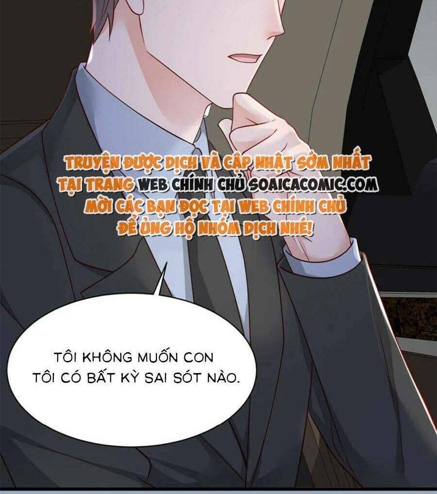 Chương 110 - Trang 43