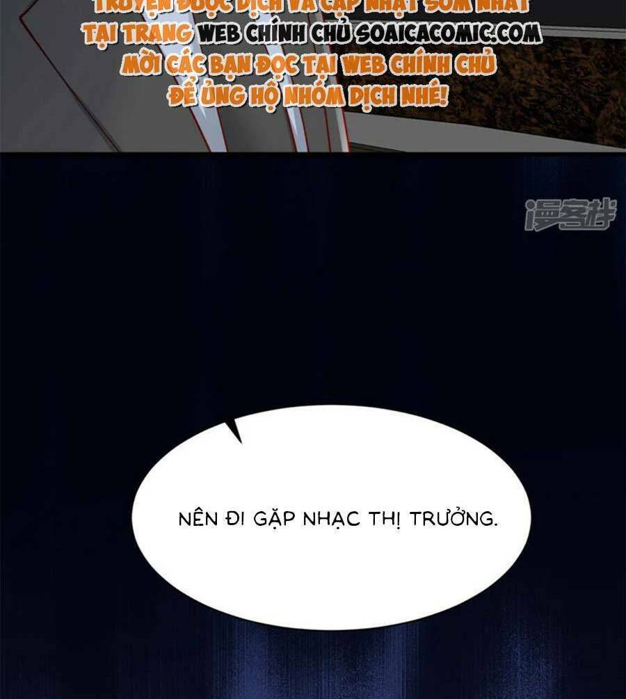 Chương 110 - Trang 46