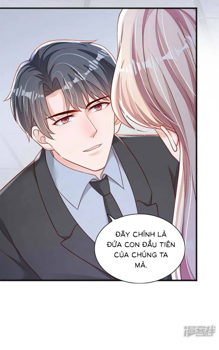 Chương 110 - Trang 10