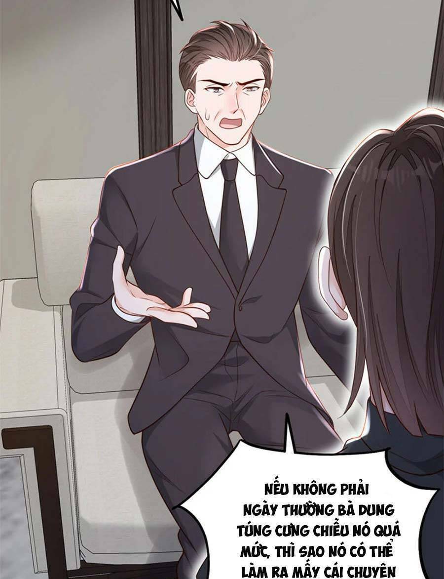 Trang 31