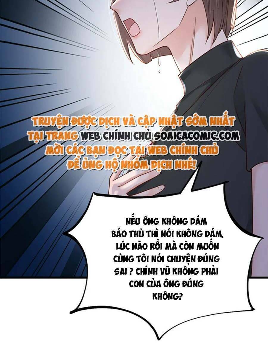 Trang 33