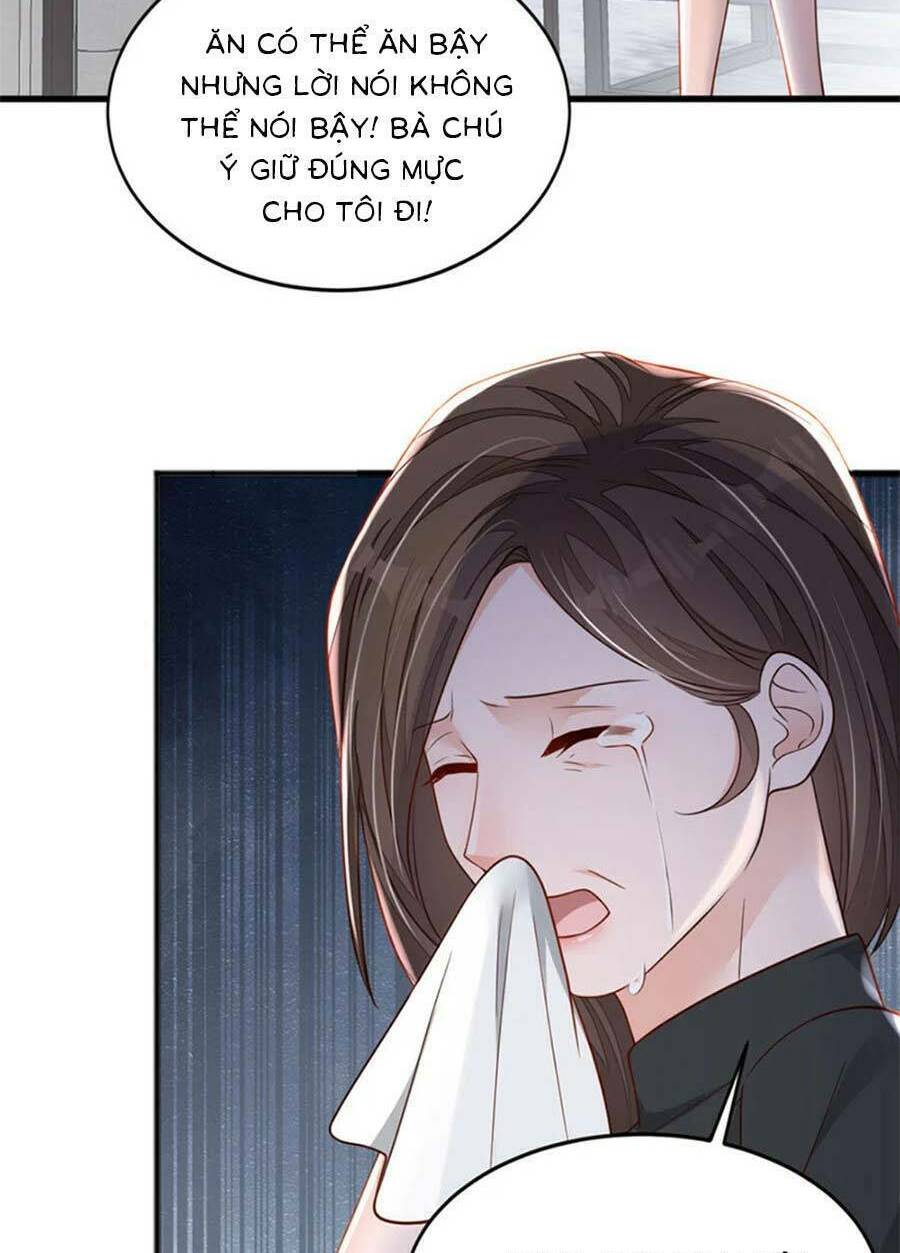 Trang 36