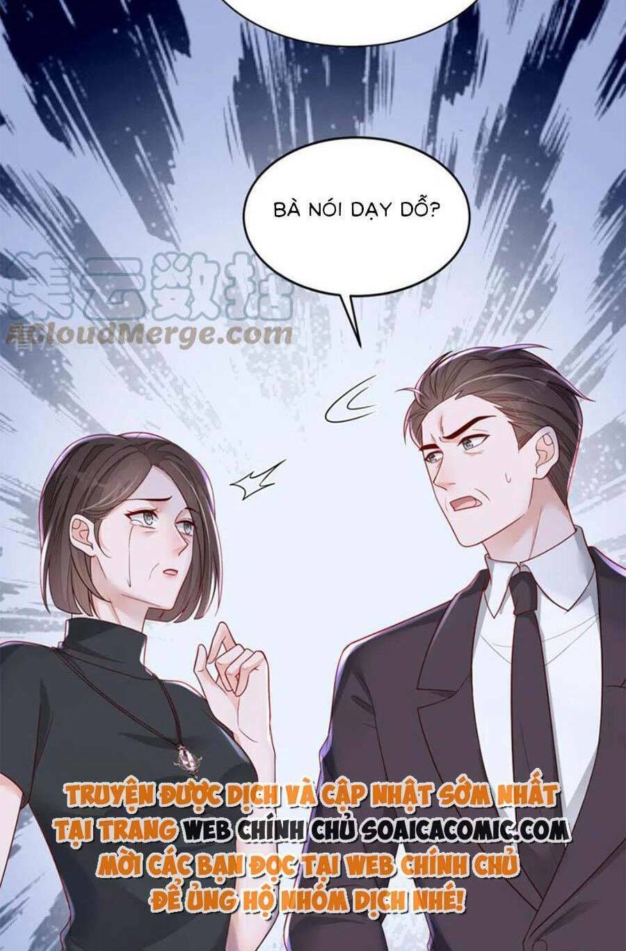 Trang 41