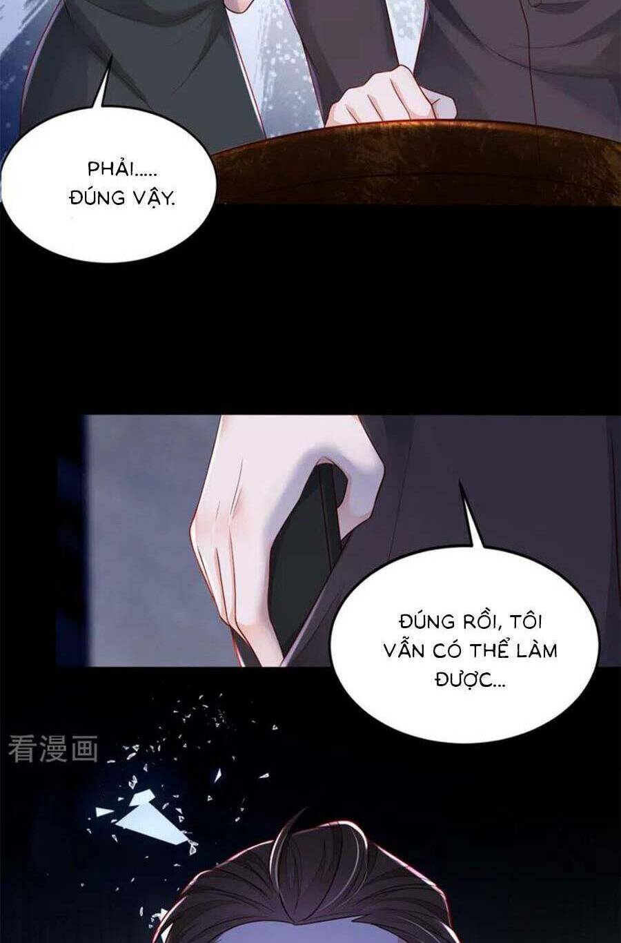 Trang 42