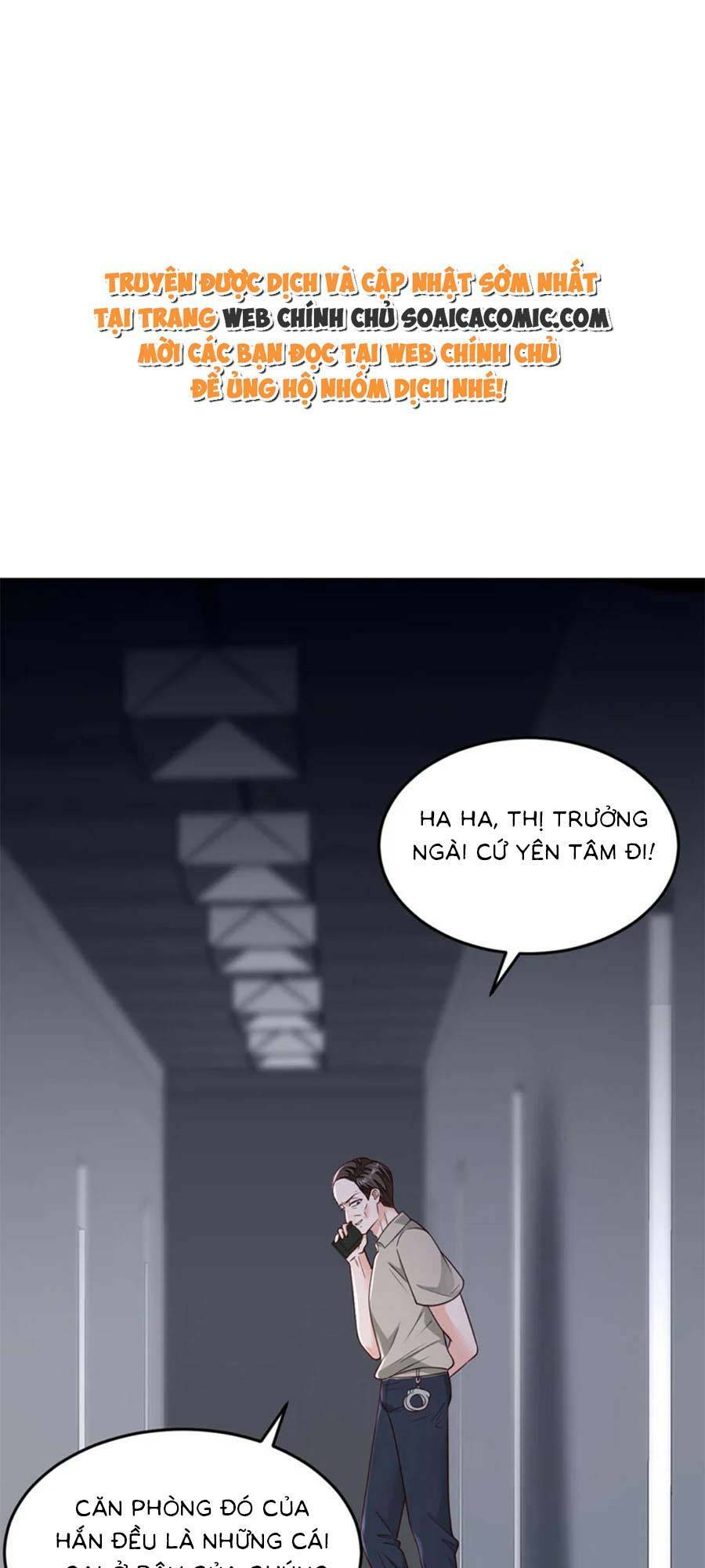 Chương 113 - Trang 2