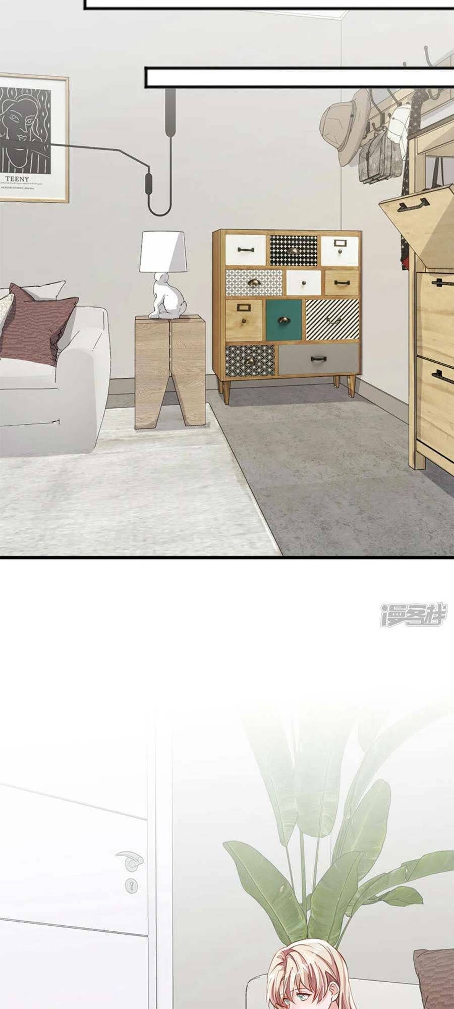 Chương 113 - Trang 13