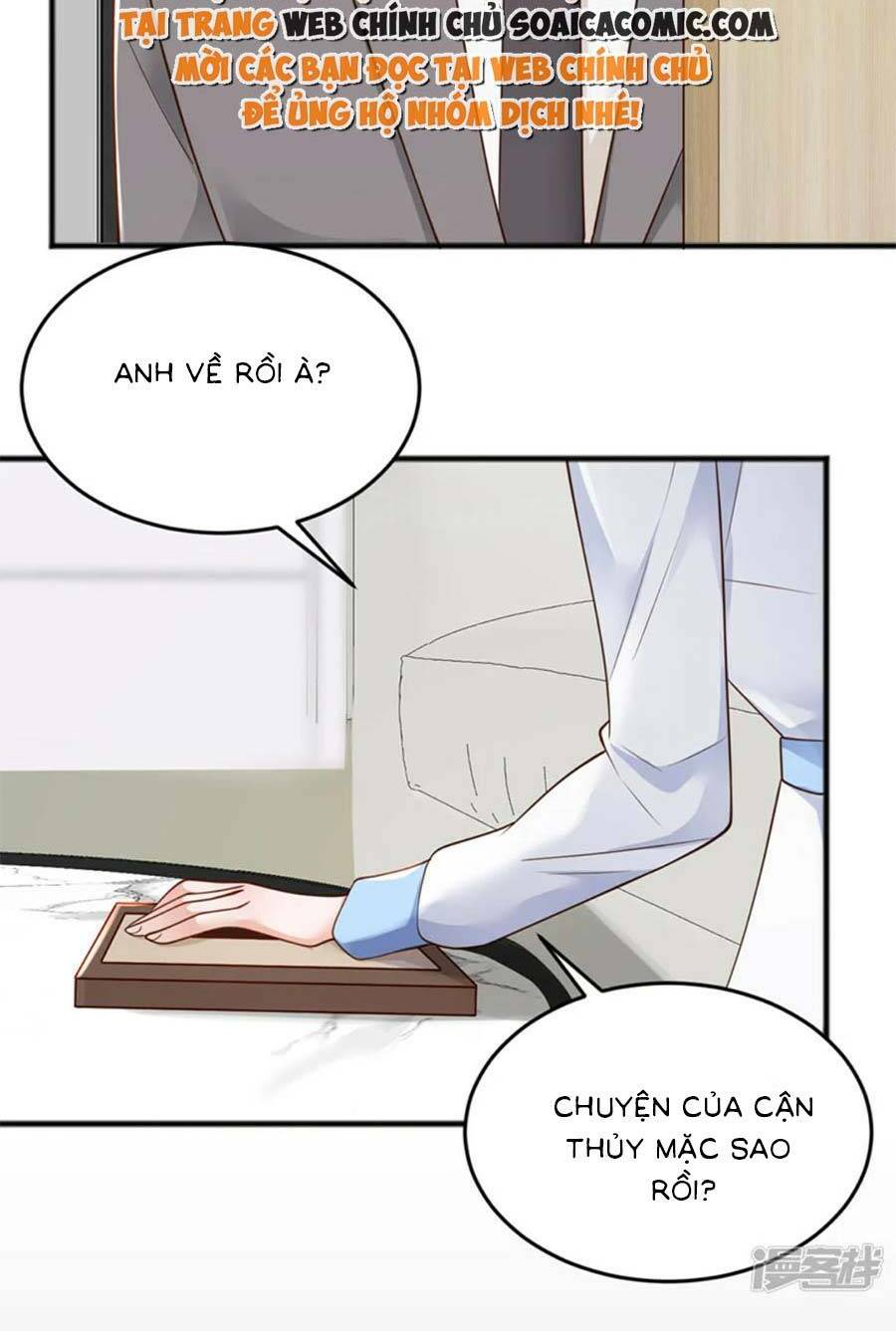Chương 113 - Trang 15