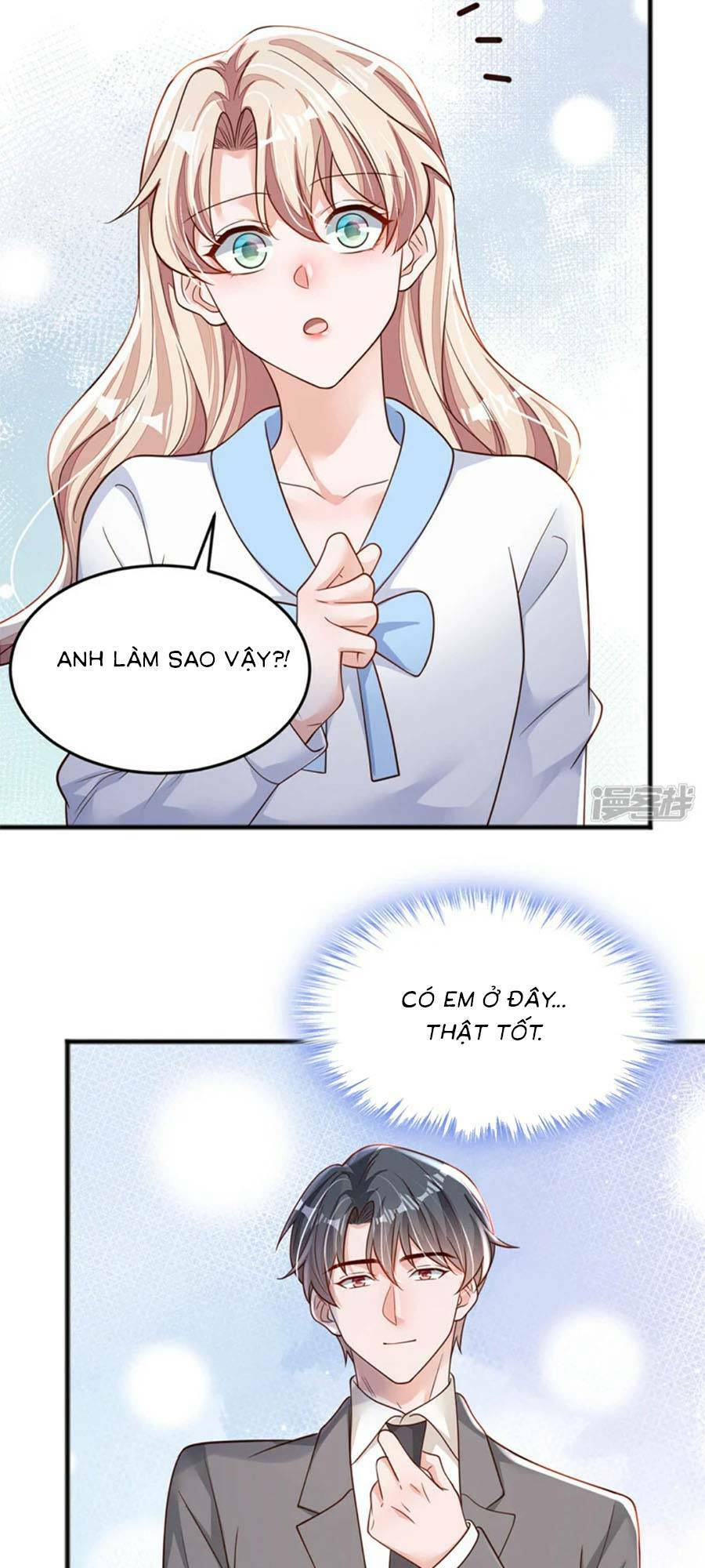 Chương 113 - Trang 18