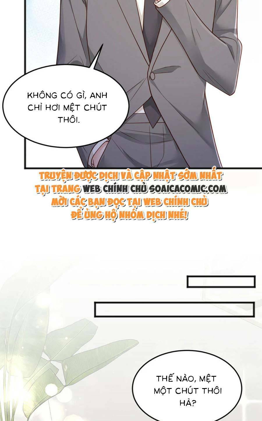 Chương 113 - Trang 19