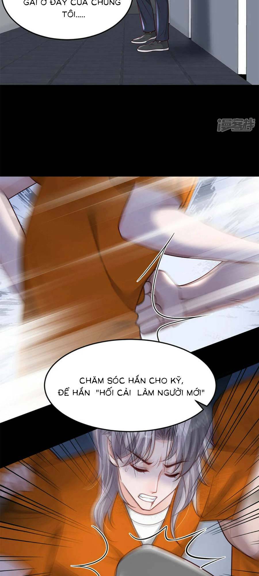Chương 113 - Trang 3